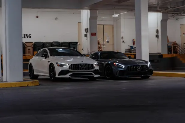 Kazino Prospect Hall Android/iOS programa